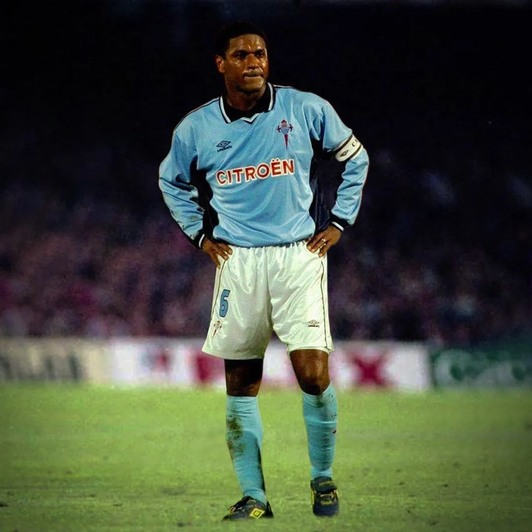 Mazinho