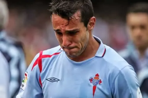 Gustavo López