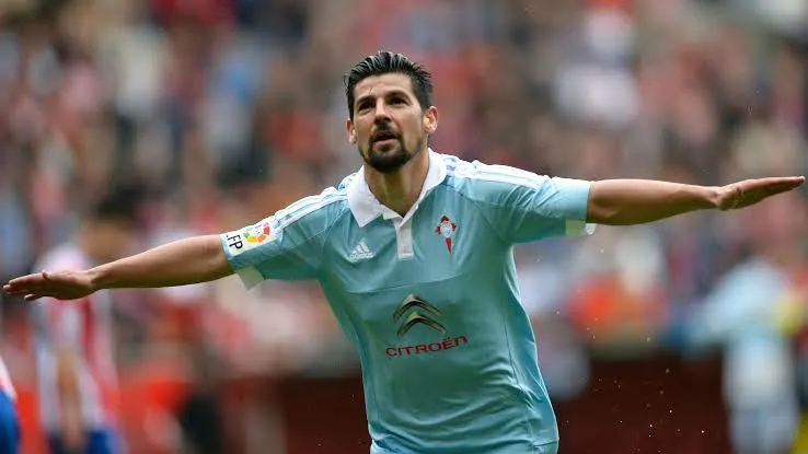 Nolito