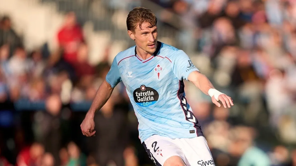 El Celta blinda su núcleo: Javi y Román apuntan a 2030, Starfelt sigue en el aire-3