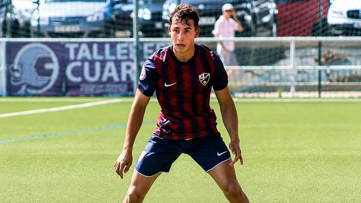 Ourense CF anuncia fichajes de Muñoz y Amandi para la defensa-2