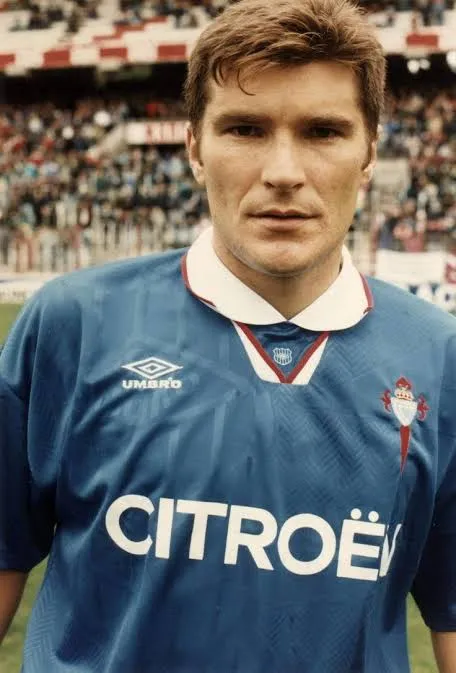 Vladimir Gudelj