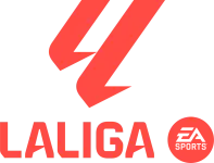 LaLiga EA Sports