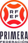 Primera Federación