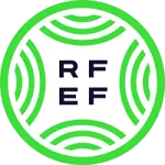 Tercera Federación