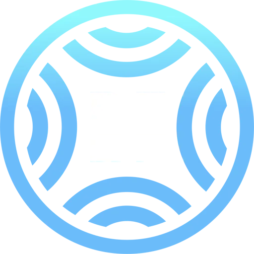 Segunda Federación