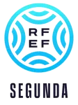 Segunda Federación