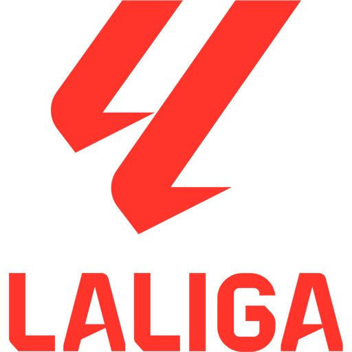 LaLiga EA Sports