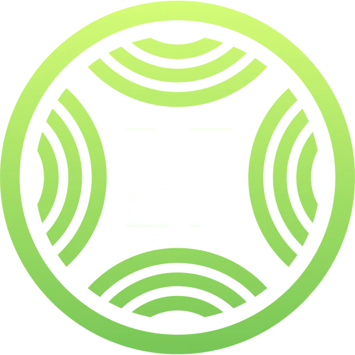 Tercera Federación