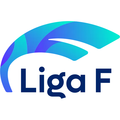 Liga F