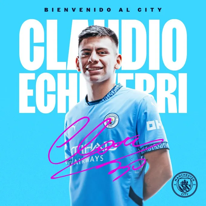 ¡Revolución en el Manchester City! Guardiola cambia de era y los veteranos pierden poder