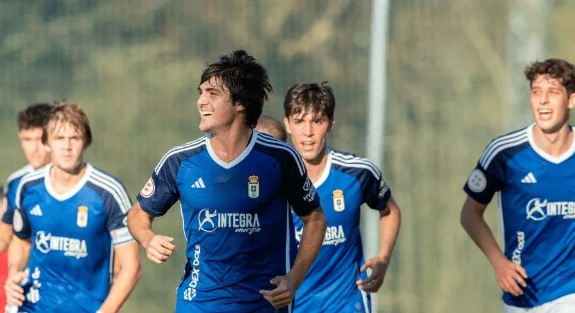 "Jaime Vázquez, la nueva apuesta defensiva del Celta con opción de compra millonaria"