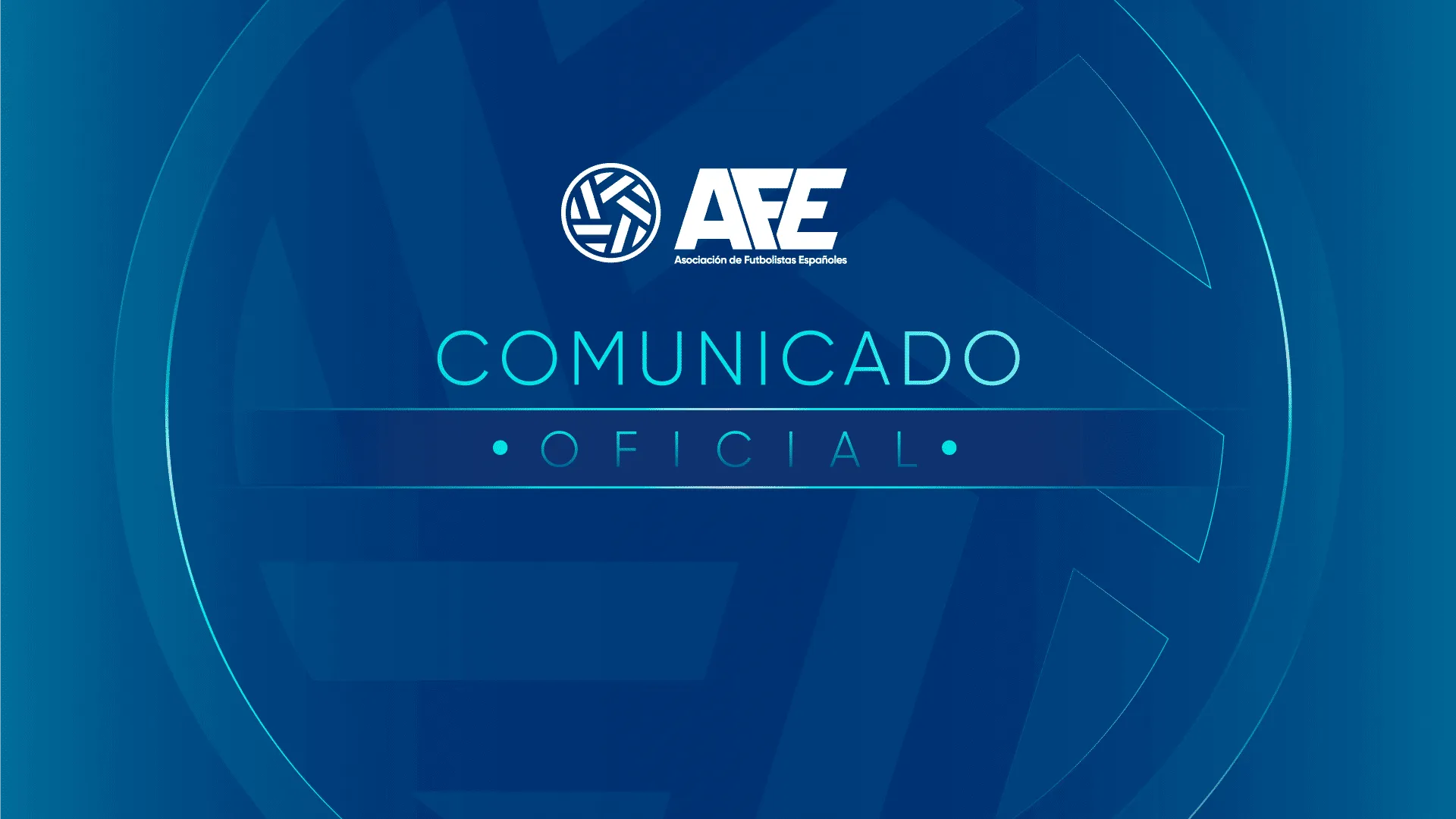 Escándalo en el Atlético Villalonga: AFE denuncia graves irregularidades laborales en el fútbol femenino