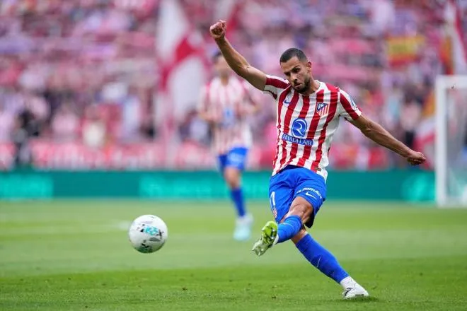 💸 Un contrato que mareaba… ¡y Hancko dijo NO!
