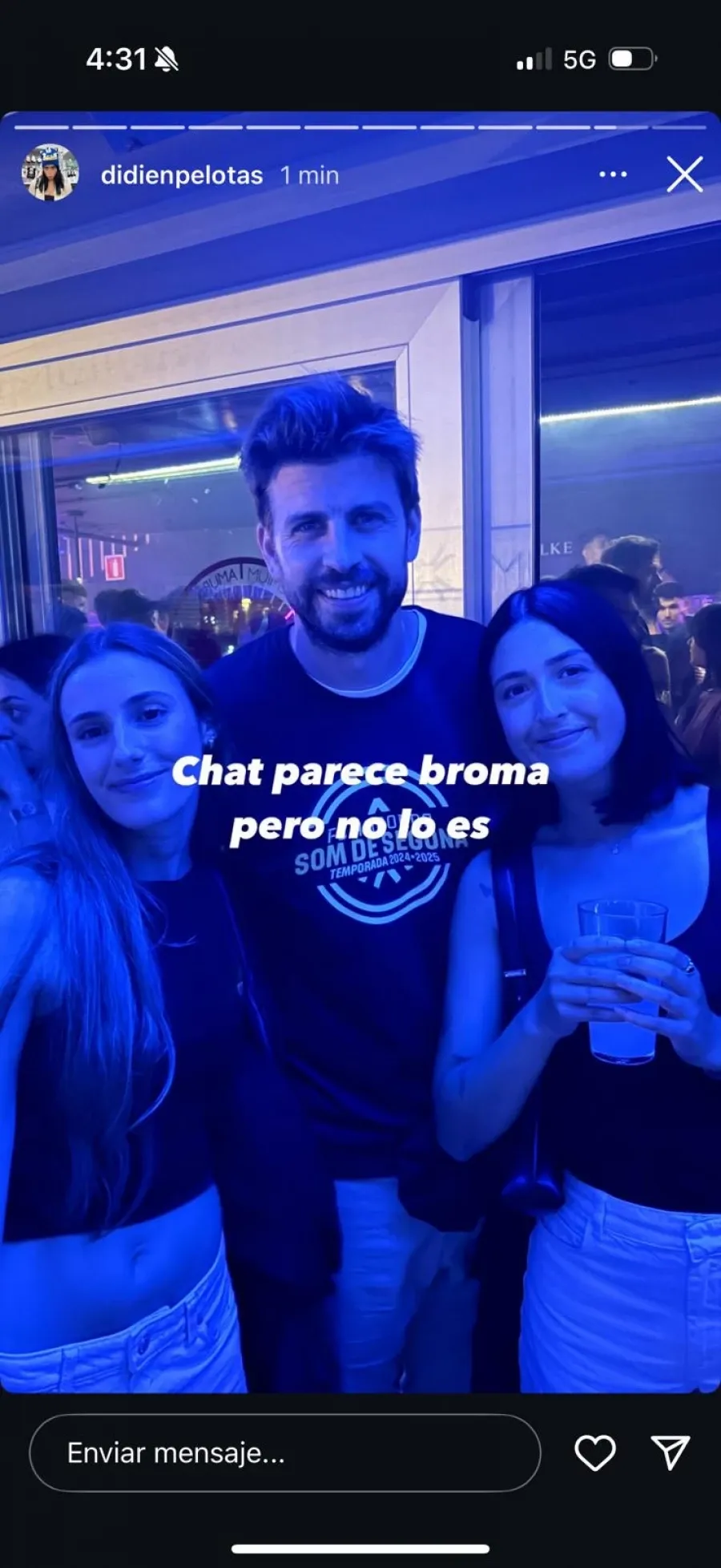 🎉¡LOCURA EN A CORUÑA! Piqué lidera una noche de desenfreno tras el ascenso del Andorra a Segunda ⚽🍾