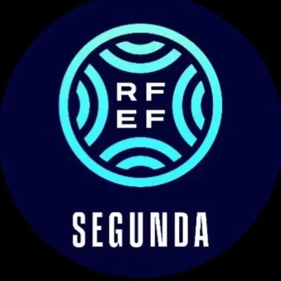 ¿Sabes cuánto pagan los clubes por el arbitraje en Segunda Federación?