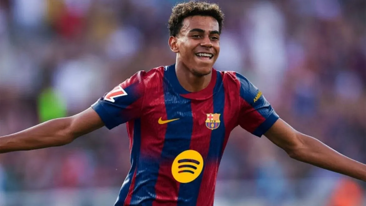 🌏 ¡El Barça se lanza al asalto de Asia! Tres duelos, dos países y una gira que promete emociones fuertes ⚽🔥