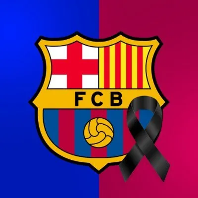 "El fútbol mundial llora al doctor Carles Miñarro: una avalancha de condolencias inunda al FC Barcelona"