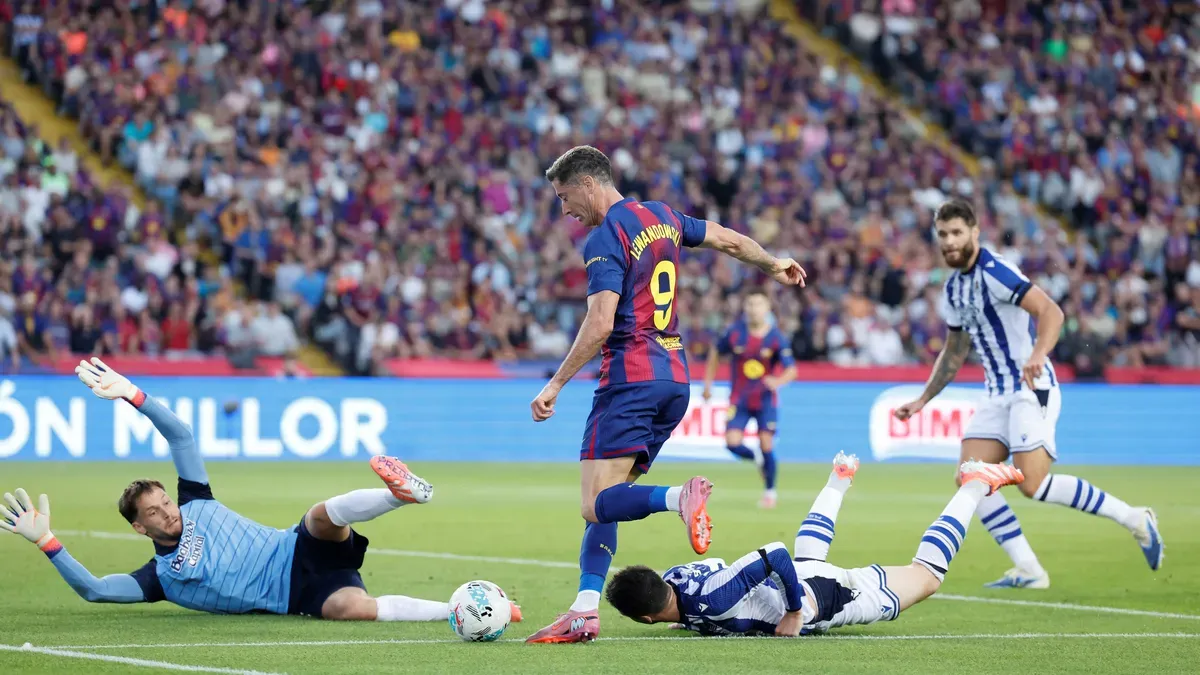 🔥 Bundesliga arrasa a LaLiga en las gradas: el ranking que deja en evidencia al fútbol español 😳🇩🇪🇪🇸