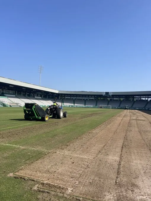 🔥 Confirmado: el Trofeo Concepción Arenal vuelve a casa y el Racing ya tiene rivales para una pretemporada completa