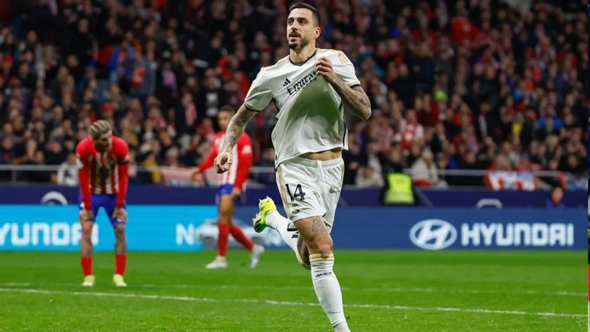Joselu vuelve a mirar a LaLiga y el Deportivo gana peso en la puja