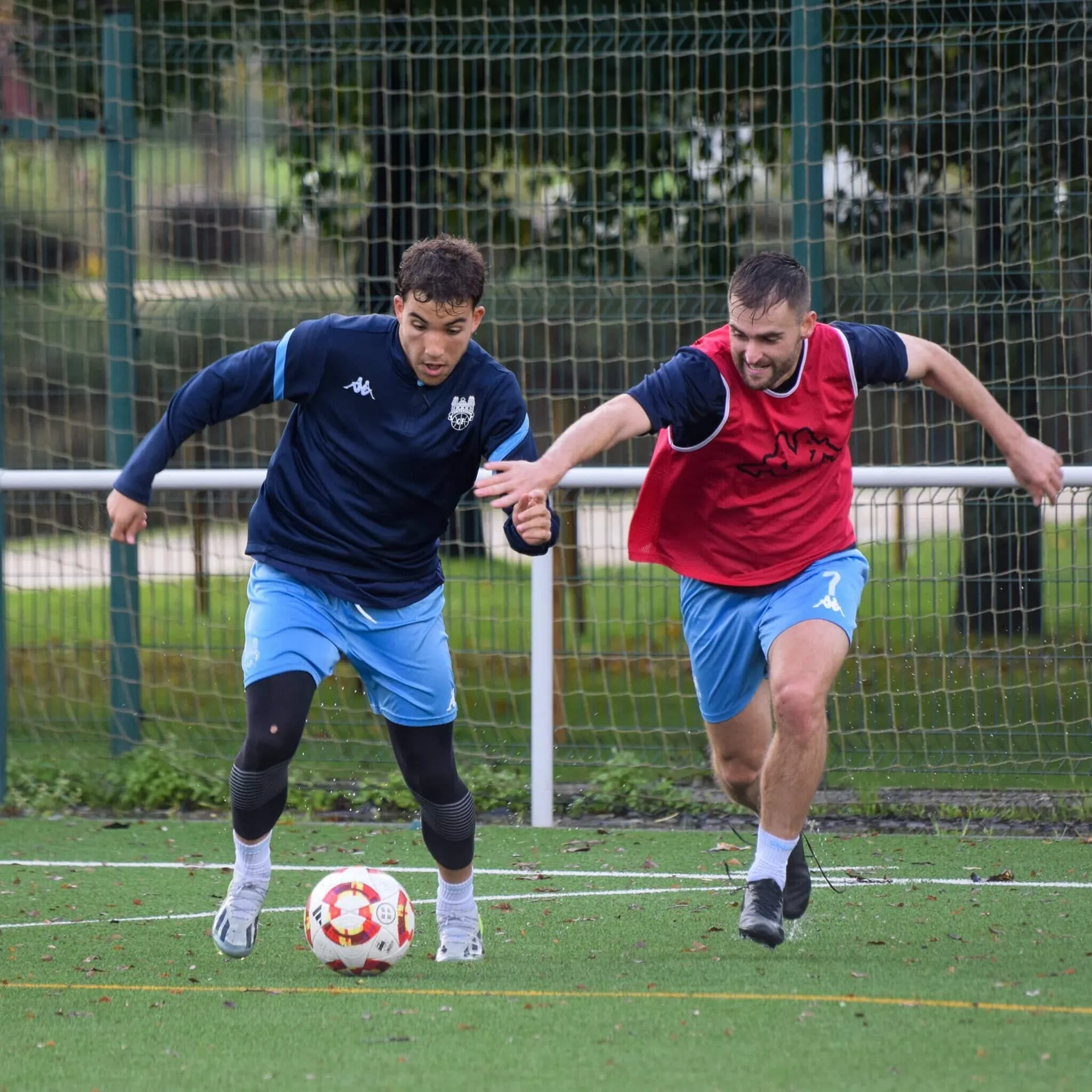 El Pontevedra recibe al Real Avilés en un encuentro entre dos "cocos" de la categoría