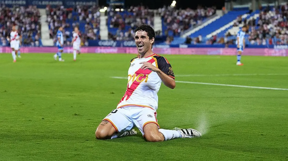 Celta, Camello y fichajes: una oportunidad de mercado que gana fuerza para enero