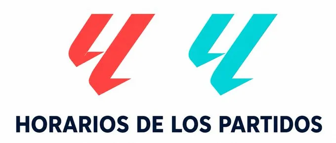 LALIGA ya tiene horarios para Primera y Segunda: así queda el nuevo mapa de partidos