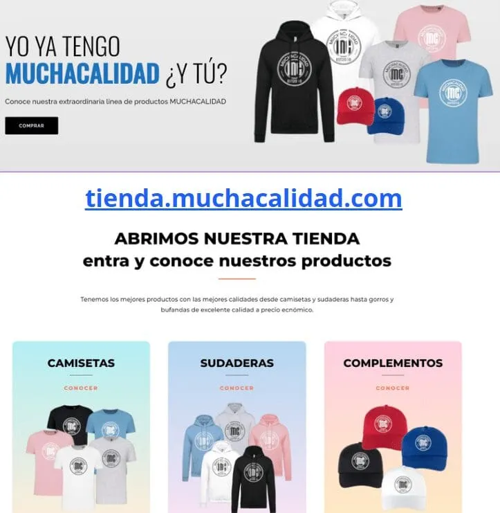 Al Deportivo no le sienta bien Cid Camacho