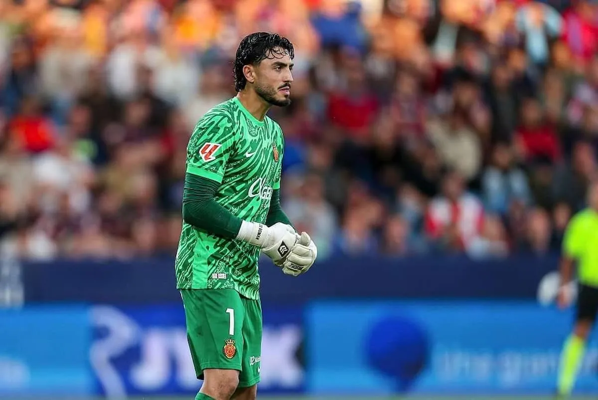 Fichajes Deportivo: Leo Román y la criba que sacude Riazor