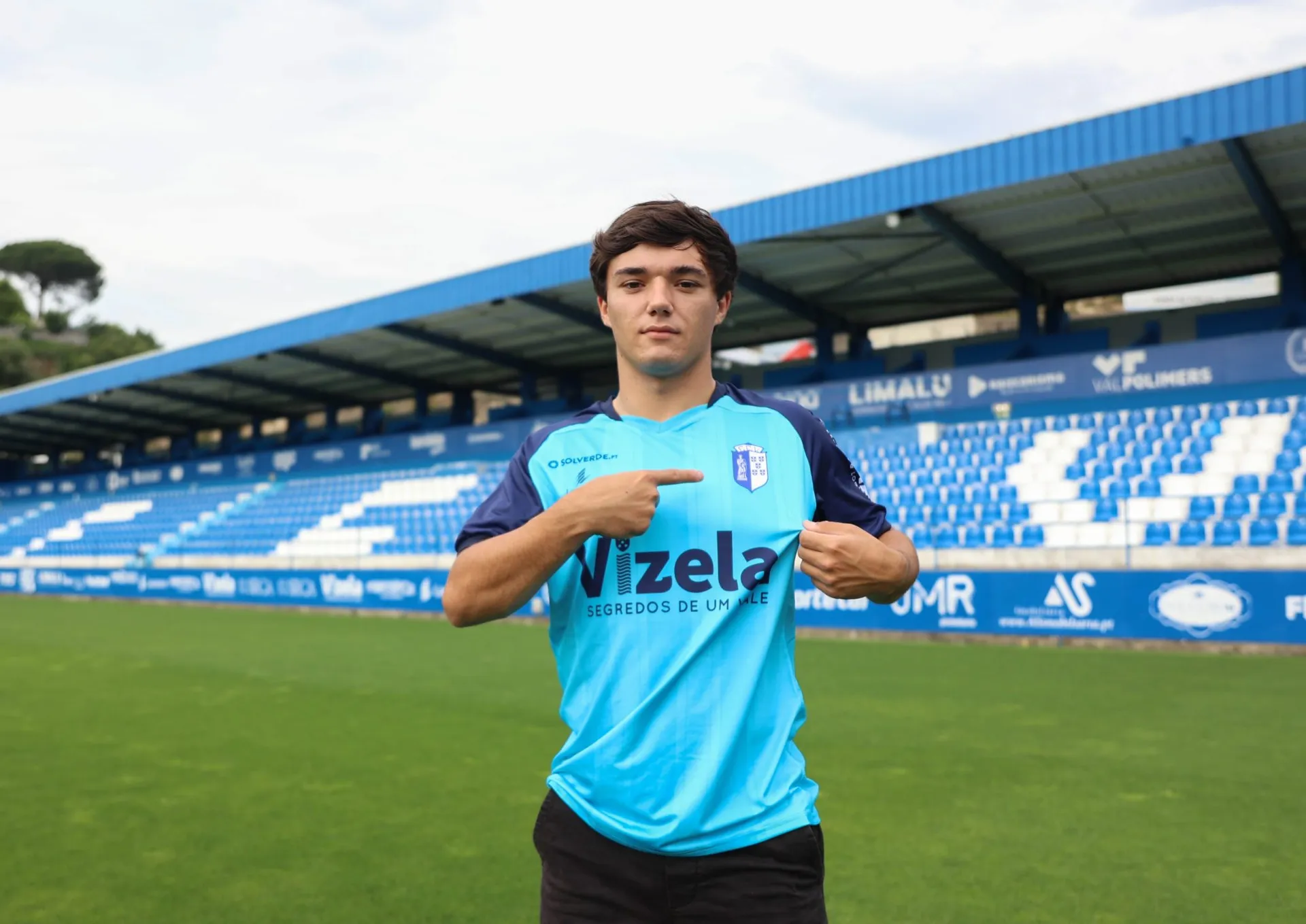 🔥 ¡El Celta apunta a una joya lusa que encendió el Europeo Sub-21! 🇵🇹💥