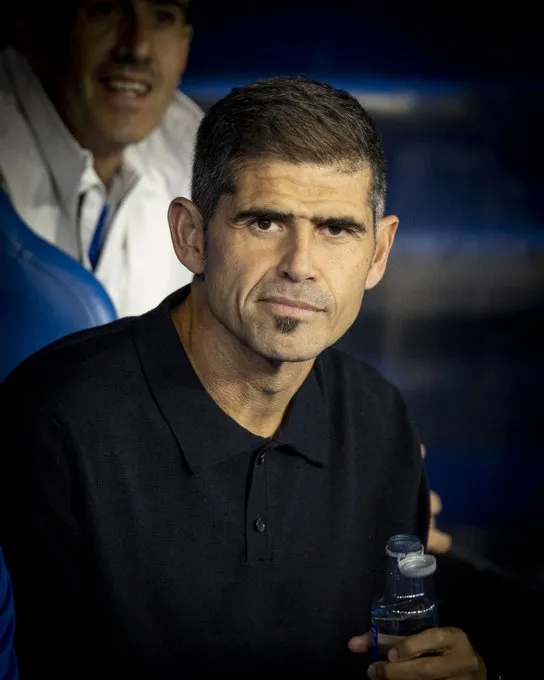 💥 El Dépor resurge en Zaragoza:  “Hemos vuelto a creer”💙⚡