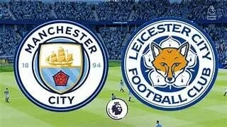 Previa del Leicester City vs Manchester City, noticias del equipo, entradas y predicciones