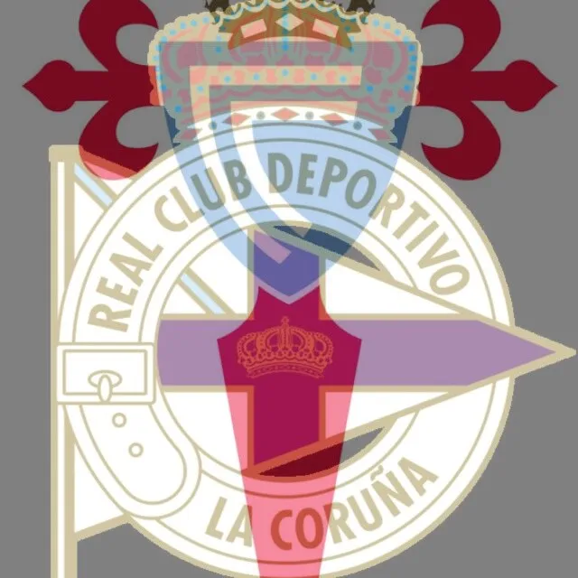 🧨 Guerra gallega en Portugal: Celta y Dépor se baten por quedarse con el Peñafiel 🇵🇹💼