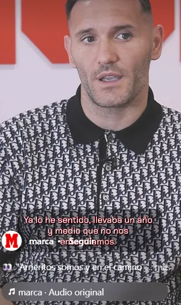 🔥 ¡ARDE CORUÑA! Lucas Pérez destapa la guerra interna en el Dépor: "No me querían allí" ⚡