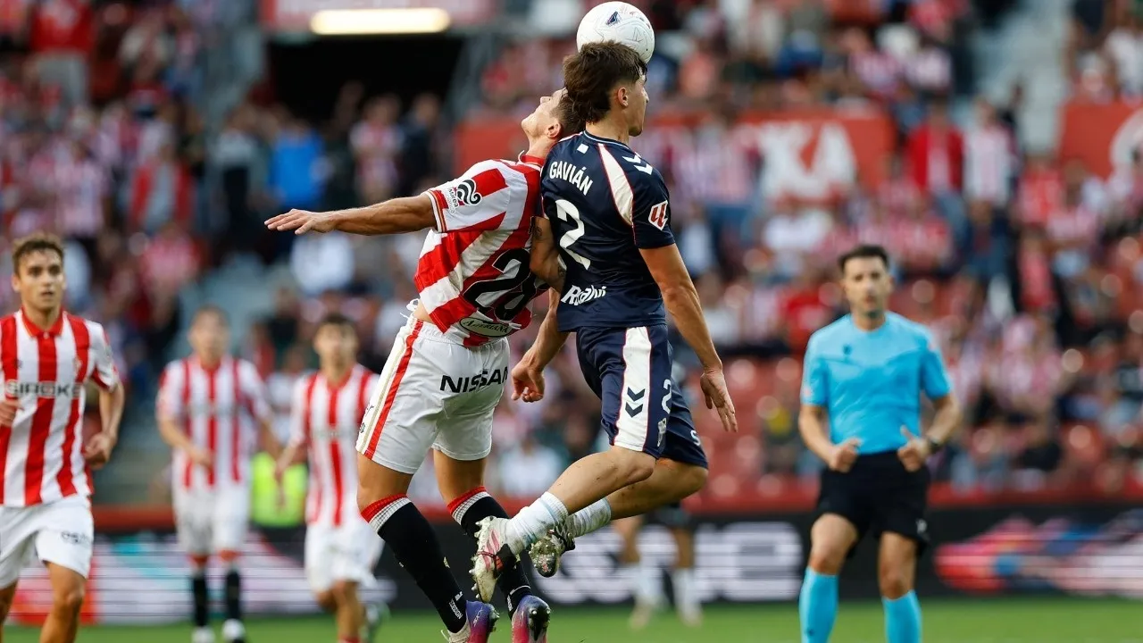 Entradas del Celta Fortuna en Montilivi: 20 euros y 24 horas para pagar
