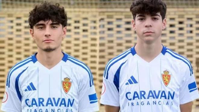 🚨 ¡Bombazo en Vigo! El Celta 'pesca' dos joyas del Zaragoza que estaban en el limbo ⚽️🔥