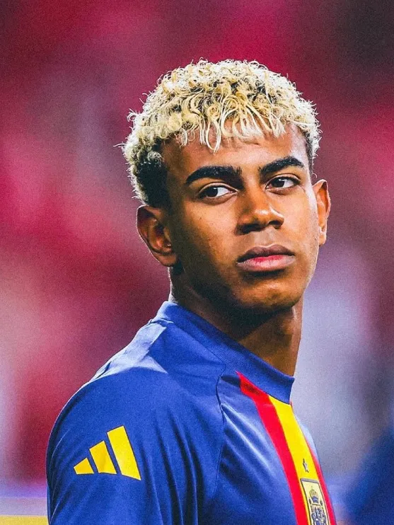 🚨 Lamine Yamal divide al Barça: privilegios de estrella que encienden al vestuario