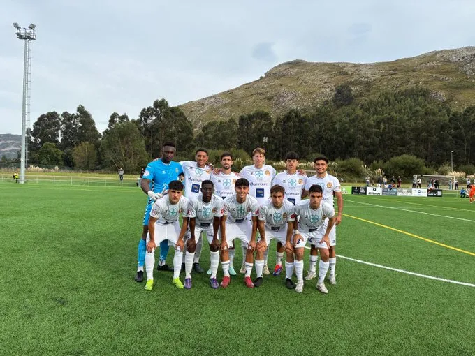 🔥⚡ “La Sarriana quiere encender La Planchada: misión asalto a un Rayo sin chispa” ⚡🔥