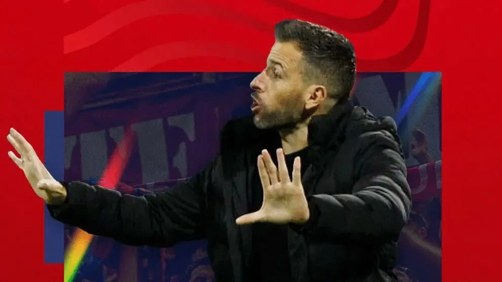 🚨 ¡Revolución en el banquillo del Arenteiro! Despedida inesperada del cuerpo técnico 💥⚽