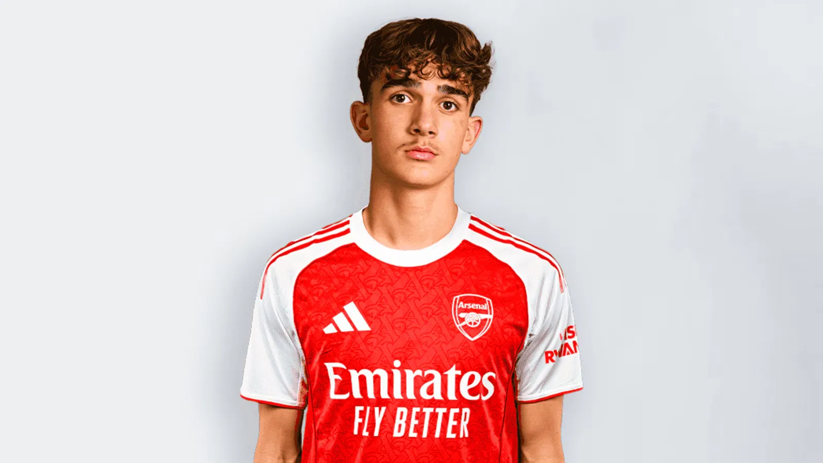 🧨 ¡EXPLOSIÓN DE HISTORIA EN LA CHAMPIONS! Max Dowman rompe todos los récords: ¡15 años y ya es leyenda! ⚽🔥