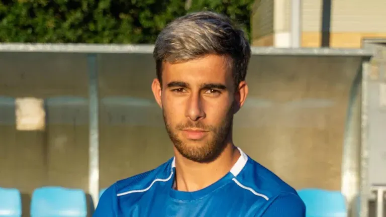 💥¡Vuelve el hijo pródigo! Coruxo recupera a su joya de la cantera💚⚽