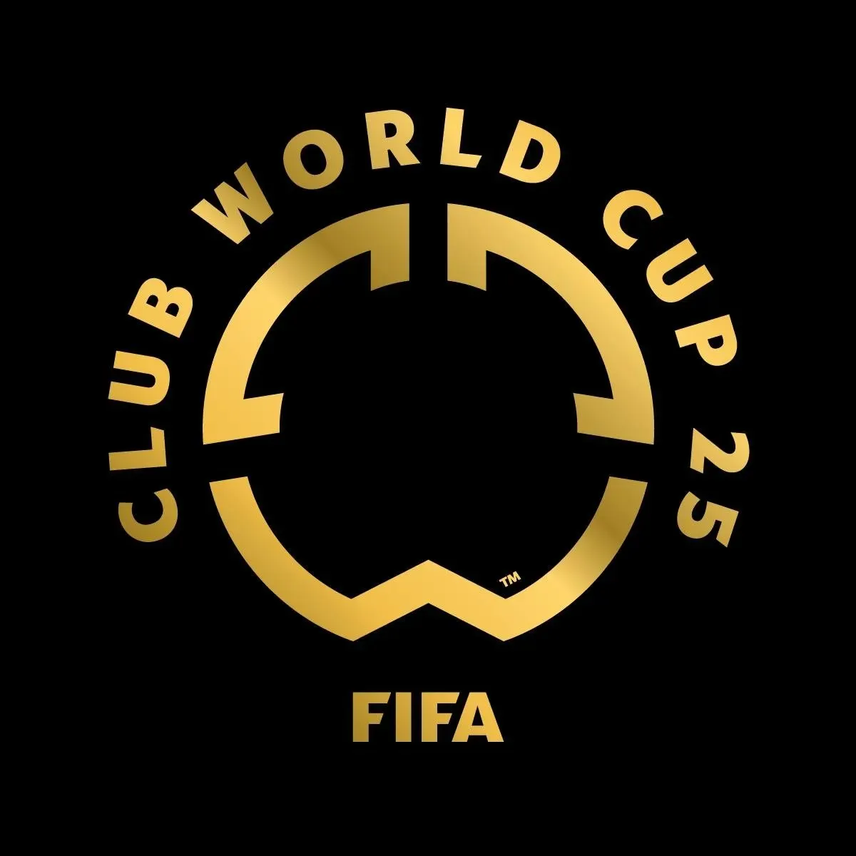 🌎 ¡Arranca el Mundial de Clubes 2025! Fecha, sedes, equipos y TODO lo que necesitas saber ⚽🔥