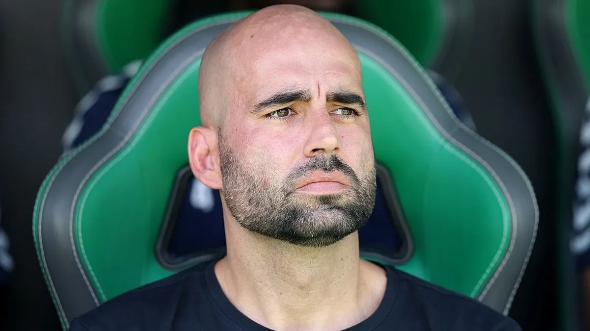Celta, Elche y mercado de fichajes: el 0-0 señala al nueve que falta
