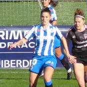 In The Corner | 🔥Jornada final de infarto: ascensos, permanencias y todo en juego en el fútbol femenino gallego