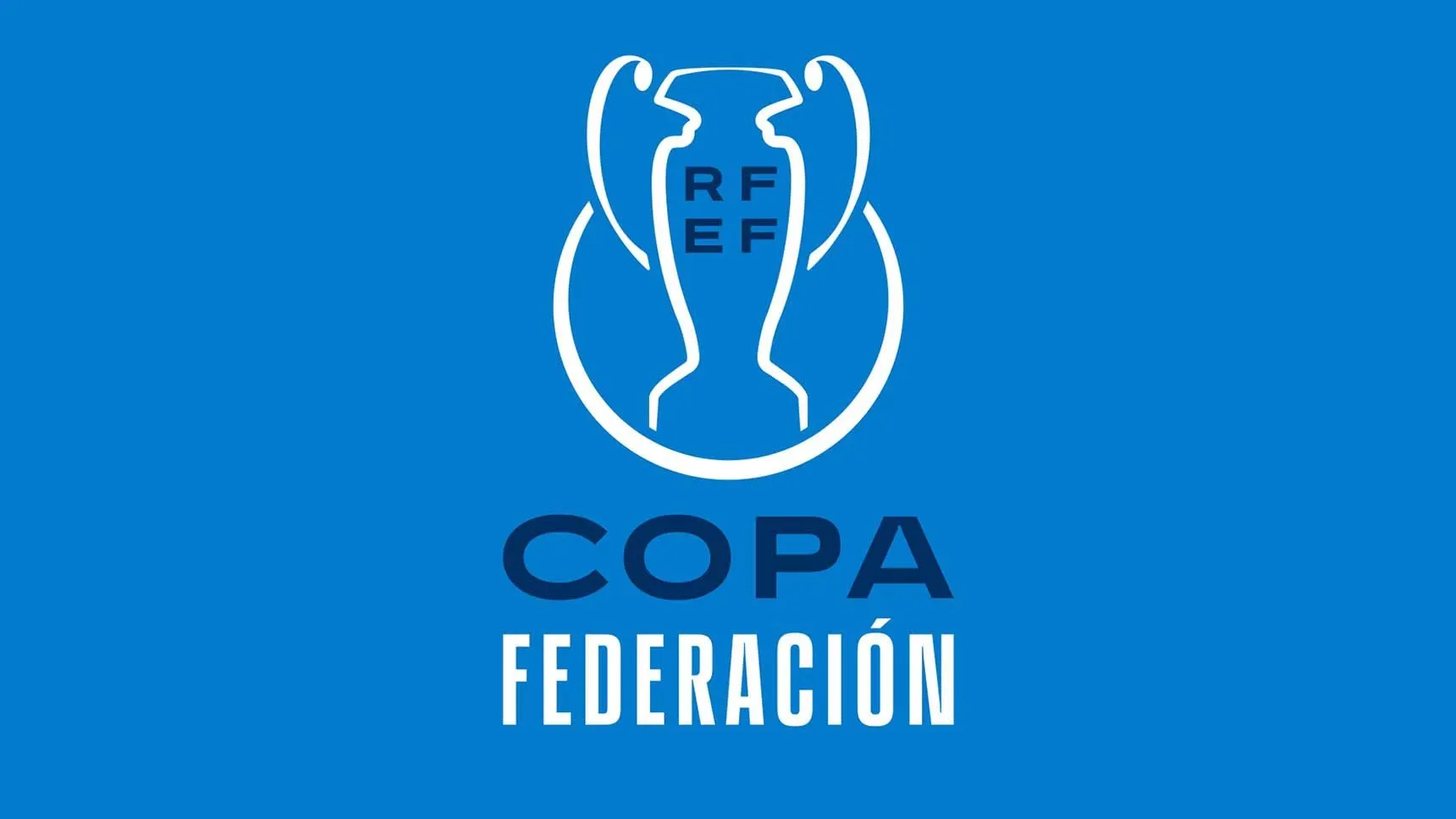 Copa Federación: Bergantiños y Compostela representan a Galicia este miércoles