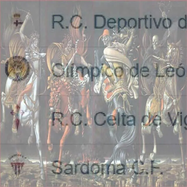 3ª RFEF FEMENINA (G-I): Los cuatro jinetes del ascenso
