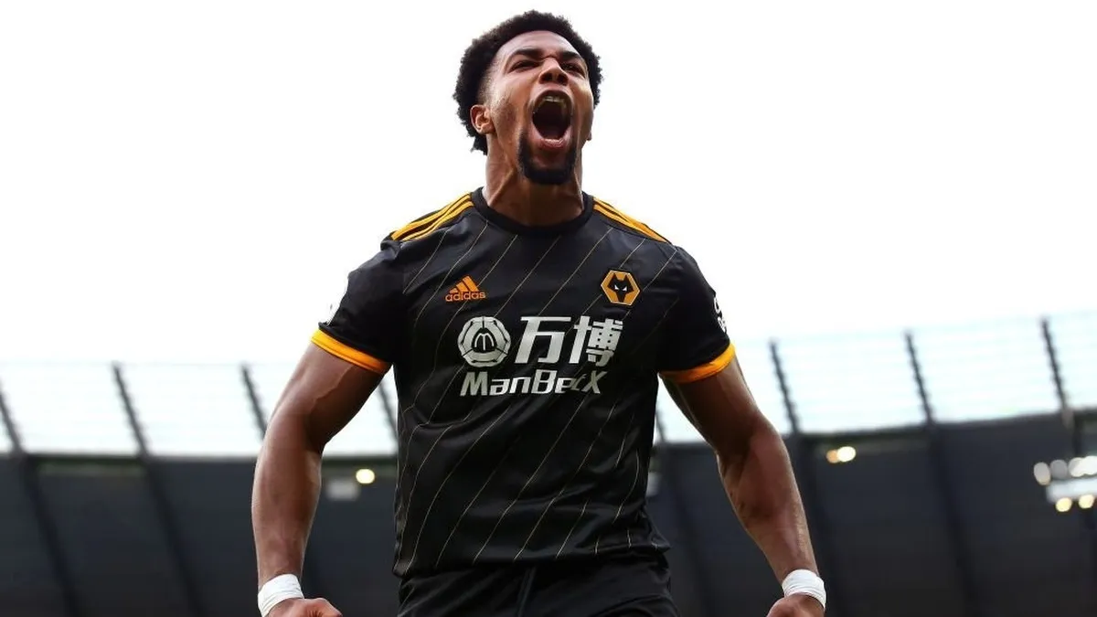 Adama Traoré pide sitio: lo que arriesga el Deportivo si Mella pierde protagonismo