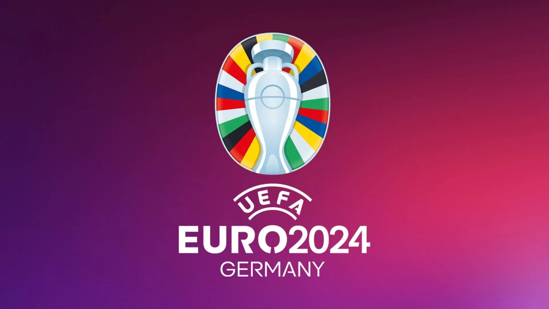 ¿Quién puede ser el candidato más inesperado en llevarse la Euro 2024?