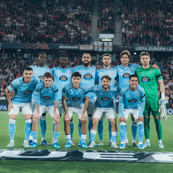 El Celta se hunde en Friburgo y necesita un milagro en Balaídos para seguir en Europa